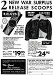 Bilova 1947 31.jpg
